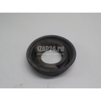 Проставка под заднюю пружину BMW 1-серия E82/E88 (2007 - 2013) 33536764419