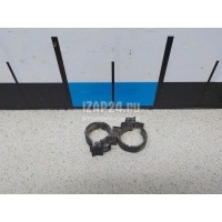 Крепеж Mazda CX 5 (2012 - 2017) LC706146Y