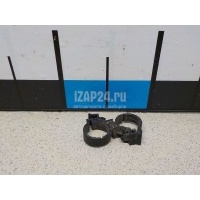 Крепеж Mazda CX 5 (2012 - 2017) LC706146Y