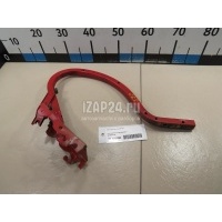 Петля крышки багажника GM Aveo (T250) (2005 - 2011) 96649230
