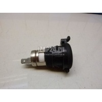 Гнездо прикуривателя Nissan Murano (Z51) (2008 - 2015) 253367990A
