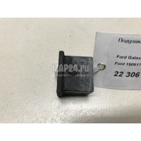 Подушка радиатора Ford S-MAX (2006 - 2015) 1508176
