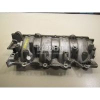 Коллектор впускной Renault Twingo (1993 - 2007) 8200701427
