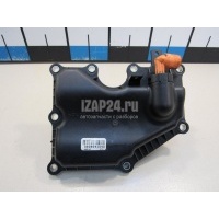 Маслоотделитель Ford Mazda 6 (GH) (2007 - 2013) 1357521
