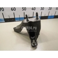 Кронштейн КПП Renault Duster (2012 - ) 112531966R