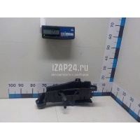 Ящик для инструментов VAG Q3 (8U) (2012 - 2018) 8U0011215C