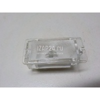 Плафон салонный Nissan Note (E12) (2013 - ) 26490JD000