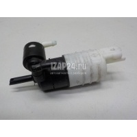 Насос омывателя Renault Micra (K11E) (1992 - 2002) 8200213042