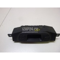 Часы Mitsubishi Carisma (DA) (1995 - 1999) MR114346