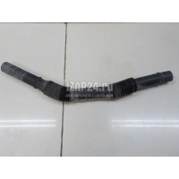 Патрубок воздушного фильтра Renault Laguna (1994 - 1998) 7700864243