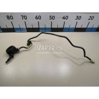 Трубка цилиндра сцепления Renault Sandero (2014 - ) 308512100R
