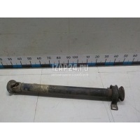 Вал карданный передний VAG LT II (1996 - 2006) 2D0521107F