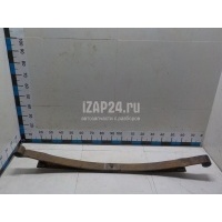 Рессора задняя VAG LT II (1996 - 2006) 2D0511131AD