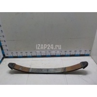 Рессора передняя VAG LT II (1996 - 2006) 2D0411101B