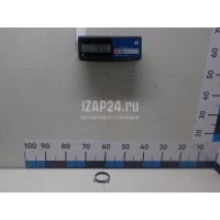 Хомут металлический VAG Q3 (8U) (2012 - 2018) N90656401