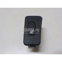Кнопка обогрева сидений Renault Almera (G15) (2013 - ) 8200060049