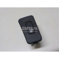 Кнопка обогрева сидений Renault Almera (G15) (2013 - ) 8200060049