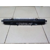 Часы Toyota Camry V40 (2006 - 2011) 8391033170