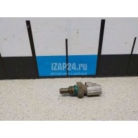 Датчик температуры Mazda S-MAX (2006 - 2015) LF0118840A