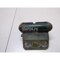 Петля двери багажника Mitsubishi Carisma (DA) (1995 - 1999) MR170031