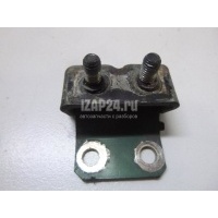 Петля двери багажника Mitsubishi Carisma (DA) (1995 - 1999) MR170031