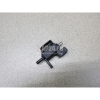 Клапан электромагнитный Volvo S-MAX (2006 - 2015) 30670449