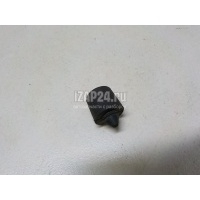 Отбойник капота Nissan Tiida (C13) (2015 - ) 0165800941