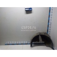Локер задний левый VAG Q3 (8U) (2012 - 2018) 8U0810171A