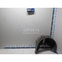 Локер задний правый VAG Q3 (8U) (2012 - 2018) 8U0810172A