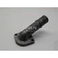 Крышка термостата Hyundai-Kia Carens (2002 - 2006) 0K30E15172