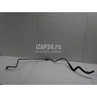 Трубка гидроусилителя VAG Leon (1M1) (1999 - 2006) 1J1422891E