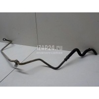 Трубка гидроусилителя VAG Leon (1M1) (1999 - 2006) 1J1422891E
