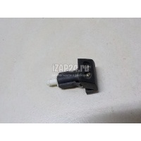 Форсунка омывателя лобового стекла Nissan Almera (G15) (2013 - 2018) 289314AA0A