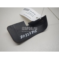 Брызговик задний правый Nissan Juke (F15) (2011 - 2019) 768561KA0A