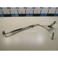 Трубка кондиционера Renault Logan II (2014 - ) 924402763R