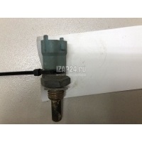 Датчик температуры GM 156 (1997 - 2005) 9193163
