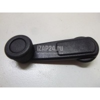 Ручка стеклоподъемника Mitsubishi Carisma (DA) (1995 - 1999) MR740931