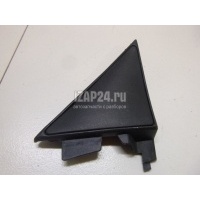 Крышка зеркала внутренняя правая Mitsubishi Carisma (DA) (1995 - 1999) MB944828