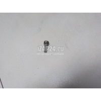 Болт VAG Caddy II (1995 - 2004) N01474011