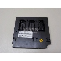 Блок комфорта VAG Octavia (A5 1Z-) (2004 - 2013) 1K0937084HZ00