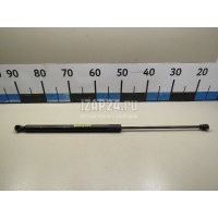 Амортизатор капота Renault Logan II (2014 - ) 654713274R