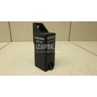 Реле свечей накала Volvo C30 (2006 - 2013) 30751798
