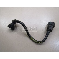 Трубка вентиляционная Renault Logan II (2014 - ) 223209194R