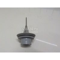 Патрон указателя поворота VAG Fabia (1999 - 2007) 3B0953123C