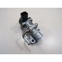 Клапан рециркуляции выхлопных газов Ford S-MAX (2006 - 2015) 5204549