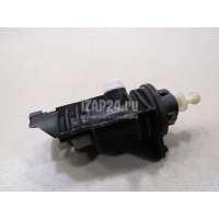 Моторчик корректора фары Renault Logan II (2014 - ) 260565741R