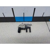 Клапан электромагнитный Mazda Demio (2000 - 2007) Z50418741A