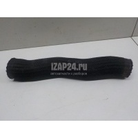Патрубок интеркулера Ssang Yong Actyon (2005 - 2012) 2374131060
