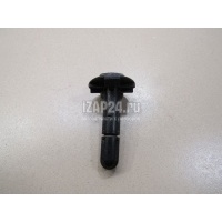 Кронштейн радиатора Renault Duster (2012 - ) 397880391R