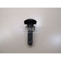 Кронштейн радиатора Renault Duster (2012 - ) 397880391R